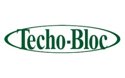 Techo-Bloc