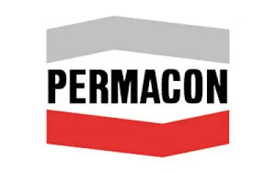 Permacon