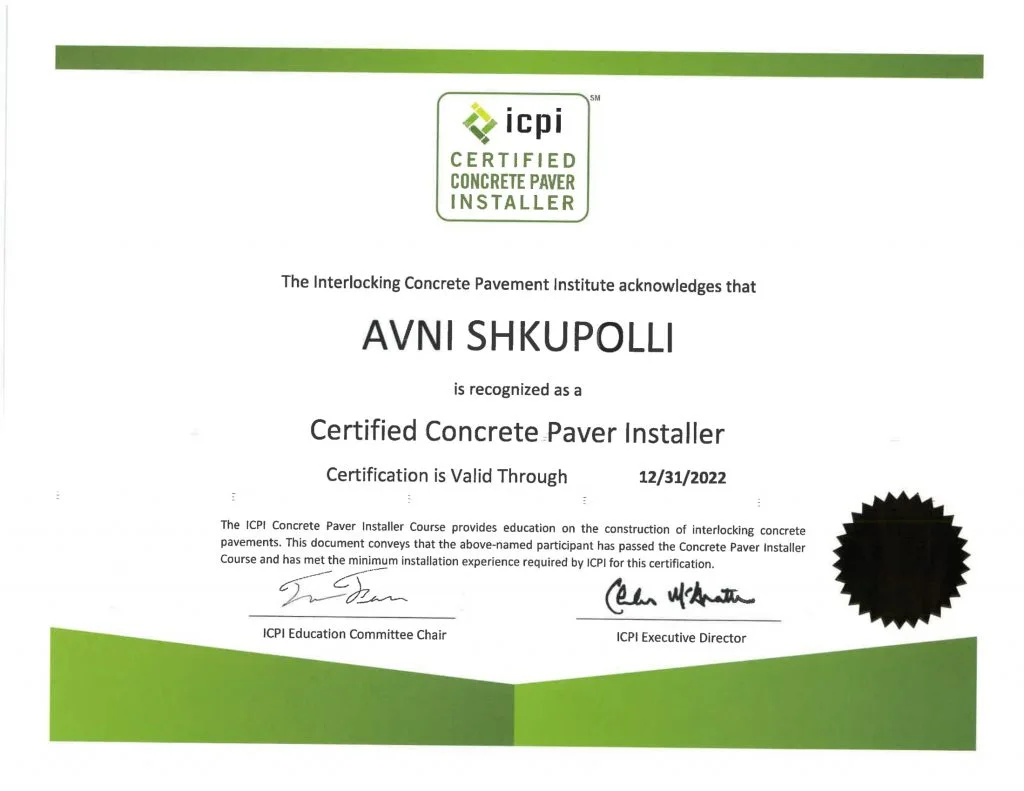 ICPI