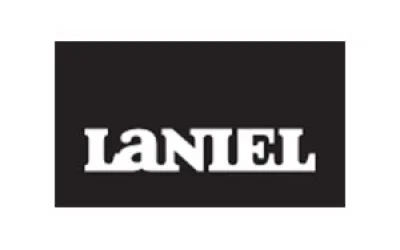 Laniel