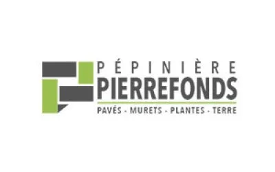Pépinière Pierrefonds