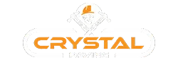 Crystal Paving Inc.
