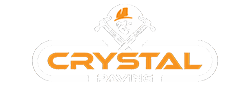 Mobile Logo